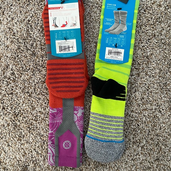 Sock bundle - Picture 2 of 2